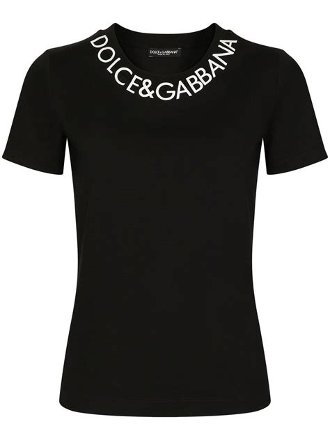 dolce and gabbana men's jersey.